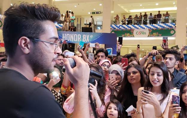 ASIM M&G