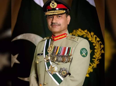 coas hosts independence day reception for army veterans coas hosts independence day reception for army veterans