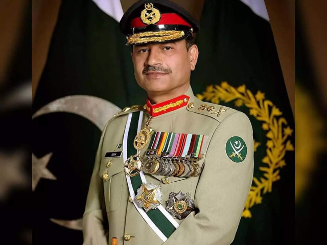 coas hosts independence day reception for army veterans