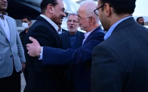 cdf asim munir arrives in tehran on official visit ispr cdf asim munir arrives in tehran on official visit ispr