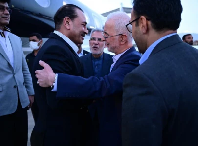 cdf asim munir arrives in tehran for ongoing mediation efforts ispr cdf asim munir arrives in tehran for ongoing mediation efforts ispr
