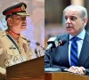 pakistan helped avert wider conflict through us iran mediation security sources say