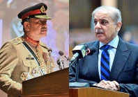 pakistan helped avert wider conflict through us iran mediation security sources say pakistan helped avert wider conflict through us iran mediation security sources say
