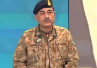 coas also appreciated the efforts of the valiant officers and soldiers of army frontier corps and law enforcement agencies for their courage and determination towards fighting terrorism photo file