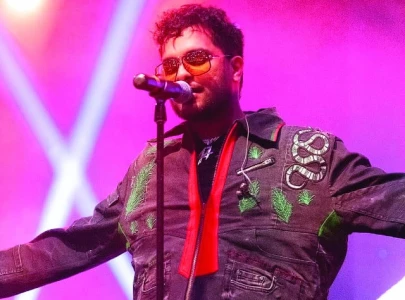 asim s full circle moment at niagara falls