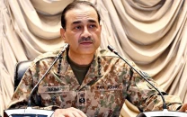 coas pays tribute to 11 martyred in orakzai vows decisive response to india s new normal coas pays tribute to 11 martyred in orakzai vows decisive response to india s new normal