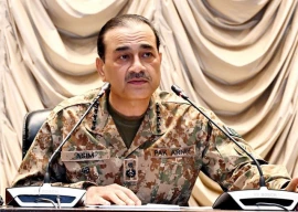 coas pays tribute to 11 pakistan army personnel martyred in orakzai coas pays tribute to 11 pakistan army personnel martyred in orakzai