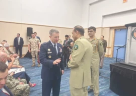 coas credits trump with preventing many wars coas credits trump with preventing many wars