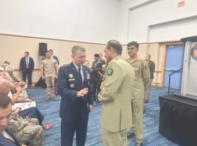 coas credits trump with preventing many wars coas credits trump with preventing many wars