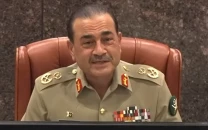 coas for stopping extremist ideologies coas for stopping extremist ideologies