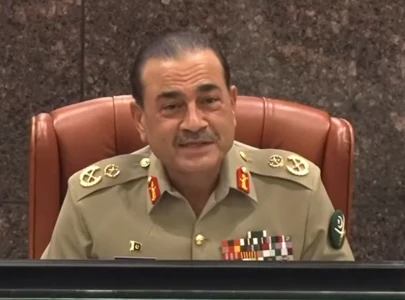 coas for stopping extremist ideologies coas for stopping extremist ideologies