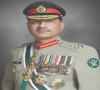field marshal syed asim munir