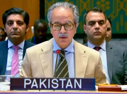 pakistan vows response to afghan based terrorism in self defence as and when needed pakistan vows response to afghan based terrorism in self defence as and when needed