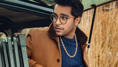 asim azhar drops his most honest album yet