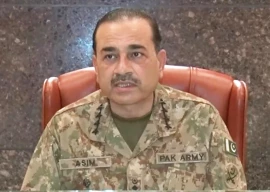 top military brass vows to combat digital terrorism uphold national security