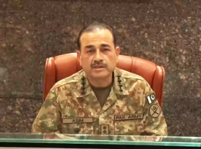 may 9 rioters may be tried under army act