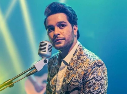 asim azhar was available for lahore concert says no genuine reason was given for postponement asim azhar was available for lahore concert says no genuine reason was given for postponement
