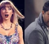 shake it off asim azhar denies accusation of copying taylor swift