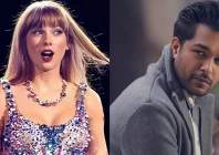 shake it off asim azhar denies accusation of copying taylor swift