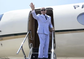 pm shehbaz to visit uae for high level talks on june 12