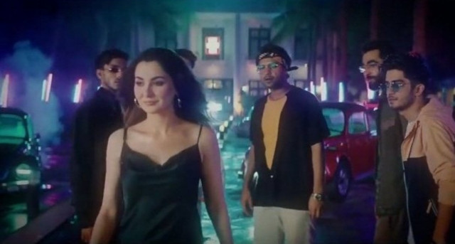 screengrab from tum tum screengrab from tum tum