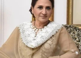 actress asma abbas urges parents to teach boys self reliance