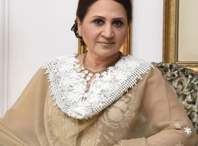 nothing wrong if a married man flirts a little bit   asma abbas nothing wrong if a married man flirts a little bit   asma abbas