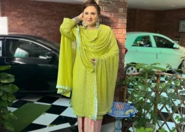 asma abbas wants her daughter in laws to work not sit at home and waste their degrees