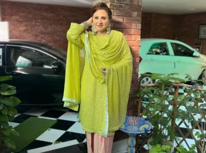asma abbas wants her daughter in laws to work not sit at home and waste their degrees asma abbas wants her daughter in laws to work not sit at home and waste their degrees