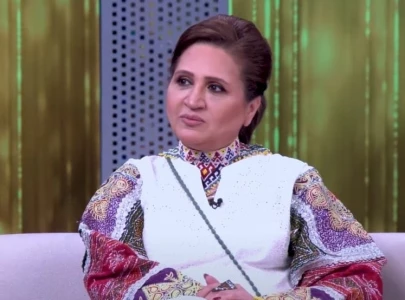 please kick my child asma abbas recounts wildest fan requests encounters please kick my child asma abbas recounts wildest fan requests encounters