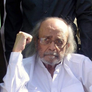 veteran journalist saleem asmi passes away in karachi