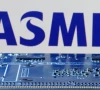 asml belgium s imec open laboratory to test newest chip making tool