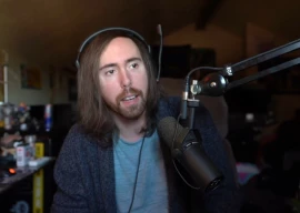 asmongold urges women to avoid twitchcon 2025 criticises twitch ceo over safety concerns asmongold urges women to avoid twitchcon 2025 criticises twitch ceo over safety concerns