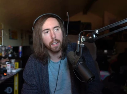asmongold discusses possible six month streaming break due to family and workload pressures asmongold discusses possible six month streaming break due to family and workload pressures