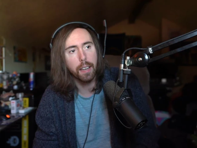 photo youtube photo youtube