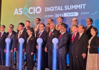 day 2 of the asocio digital summit 2025 source pashaorg on x