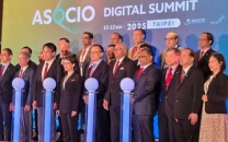 pakistan to host asocio digital summit next year pakistan to host asocio digital summit next year