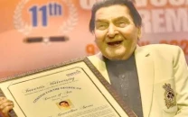 asrani bollywood s gentle jester takes his final bow asrani bollywood s gentle jester takes his final bow