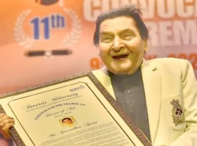 asrani bollywood s gentle jester takes his final bow asrani bollywood s gentle jester takes his final bow