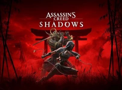 assassin s creed shadows set for november release five things we know so far assassin s creed shadows set for november release five things we know so far