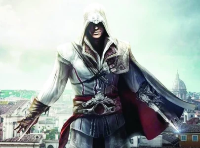ubisoft cancels assassin s creed over political concerns ubisoft cancels assassin s creed over political concerns