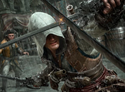 assassin s creed black flag resynced release date confirmed for ps5