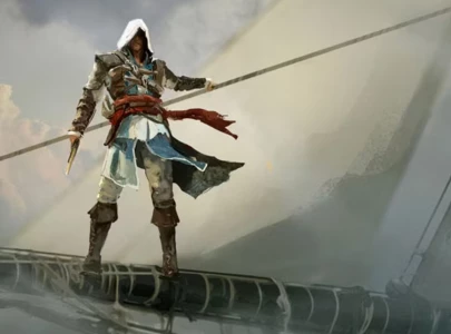 ubisoft confirms assassin s creed black flag remake