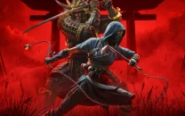 assassin s creed shadows for switch 2 leaks online ahead of official ubisoft announcement assassin s creed shadows for switch 2 leaks online ahead of official ubisoft announcement