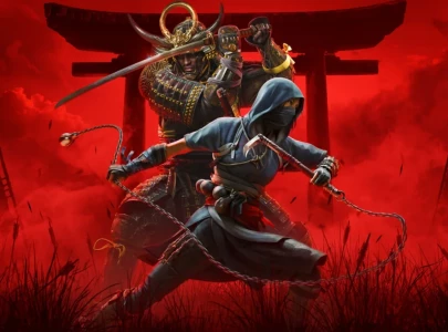 assassin s creed shadows for switch 2 leaks online ahead of official ubisoft announcement assassin s creed shadows for switch 2 leaks online ahead of official ubisoft announcement