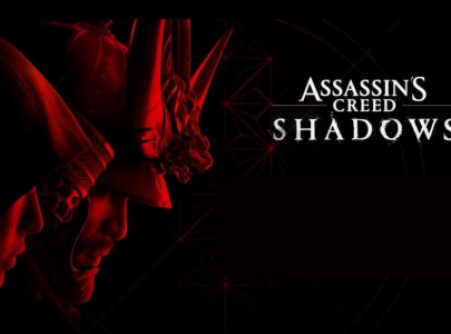 assassin s creed shadows trailer sparks controversy by including historical figure yasuke