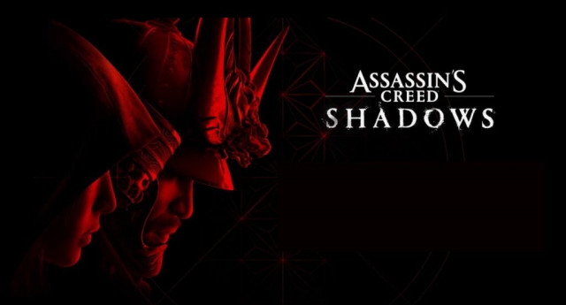 assassin s creed shadows trailer sparks controversy by including historical figure yasuke assassin s creed shadows trailer sparks controversy by including historical figure yasuke