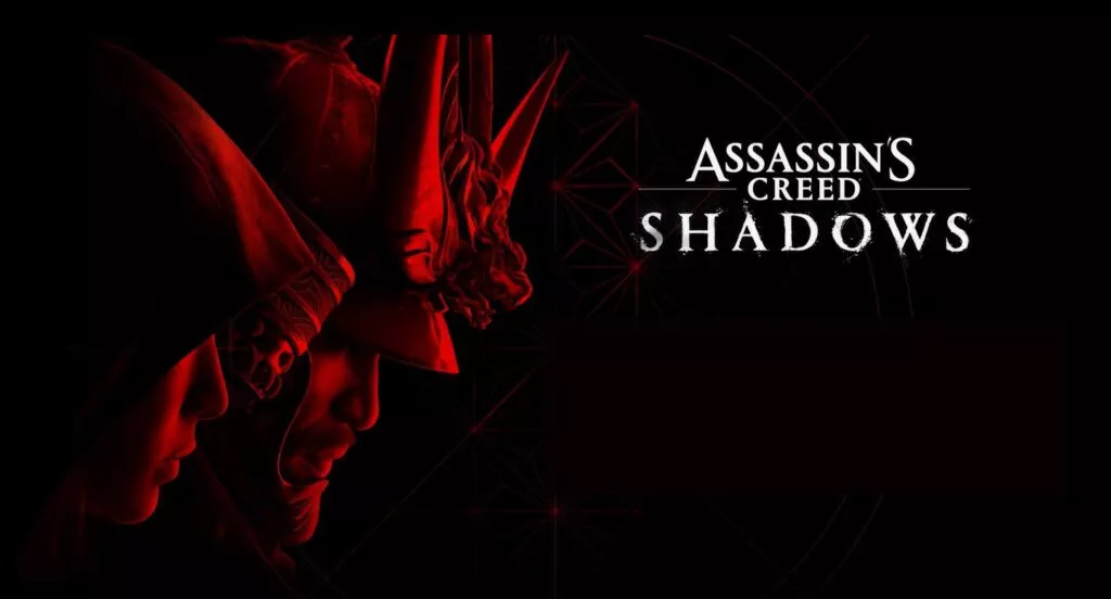 assassin s creed shadows trailer sparks controversy by including historical figure yasuke assassin s creed shadows trailer sparks controversy by including historical figure yasuke