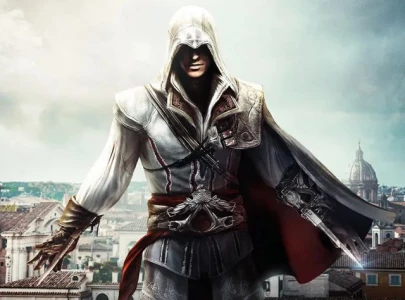 ubisoft reportedly cancelled planned assassin s creed set after the american civil war