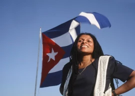 black liberation activist assata shakur dies in cuba at 78 after decades in exile